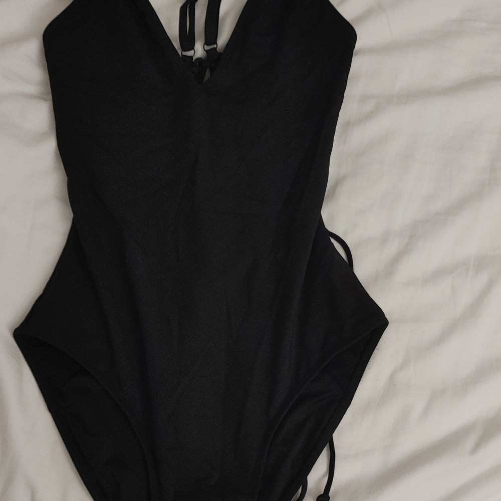 Ta3 Swimsuit